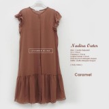 Nadira-015 Nadira Outer